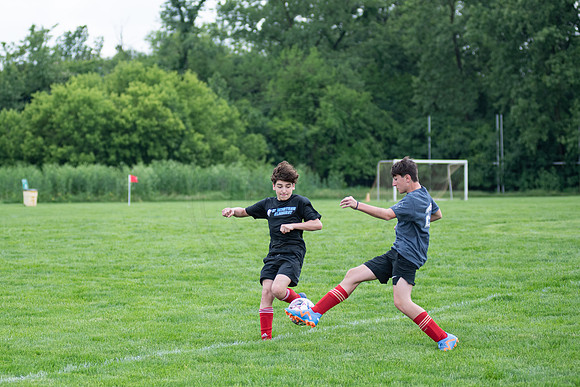 JR_Olympics_Day2_EliosPhoto©2024-1064