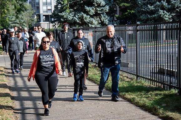 IOCC5k_Chicago_EliosPhoto©2024-92