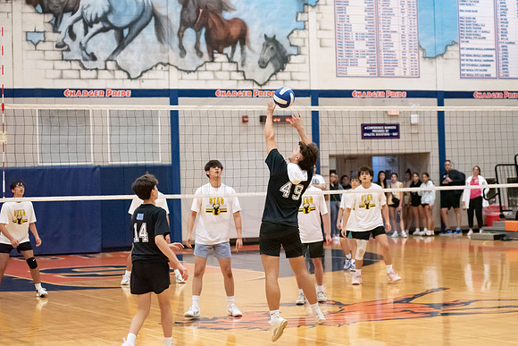 JR_Olympics_Day2_EliosPhoto©2024-1199