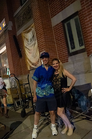 LPGreekfest_EliosPhoto©2023-142