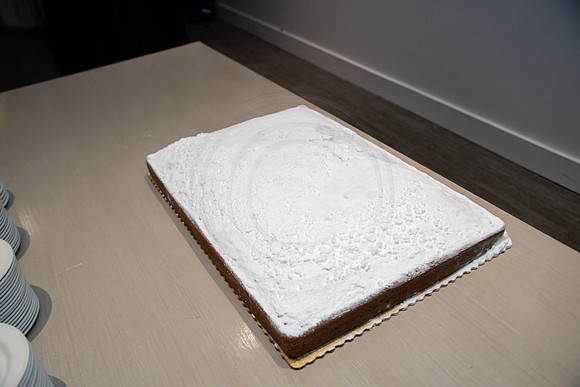 HBA_Vasilopita_EliosPhoto©2025-49