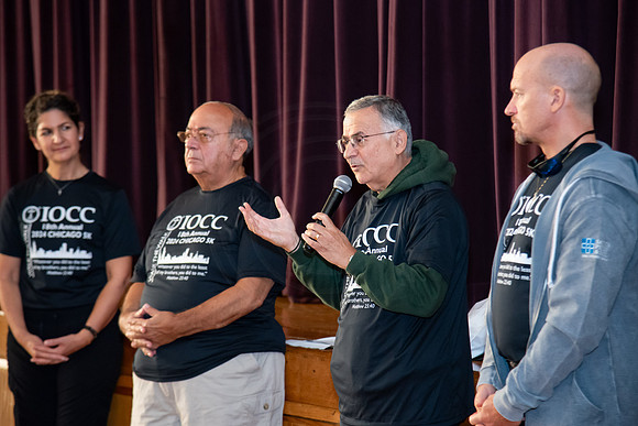 IOCC5k_Chicago_EliosPhoto©2024-81