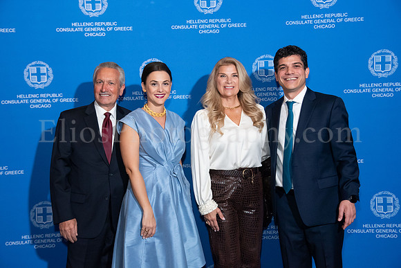 GreekNationalDay_EliosPhoto©2025-39
