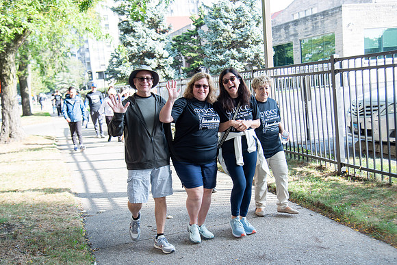 IOCC5k_Chicago_EliosPhoto©2024-113