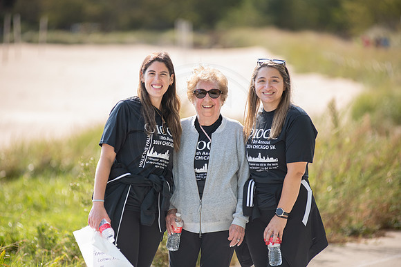 IOCC5k_Chicago_EliosPhoto©2024-224