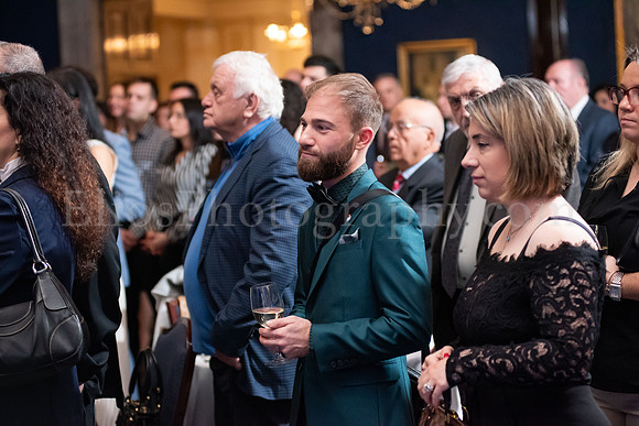 GreekNationalDay_EliosPhoto©2025-190