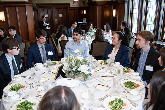 PHSF_Luncheon_EliosPhoto©2024-138