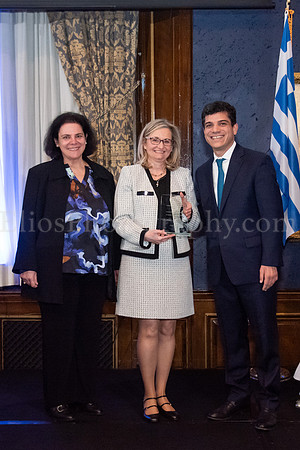 GreekNationalDay_EliosPhoto©2025-232