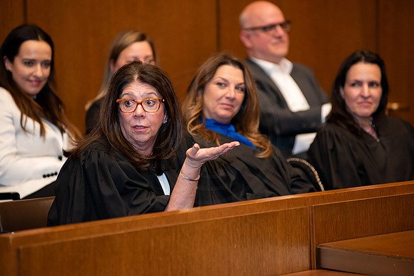 HBA_LawDay_EliosPhoto©2024-117