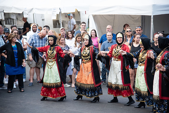 LPGreekfest_Day3_EliosPhoto©2023-170