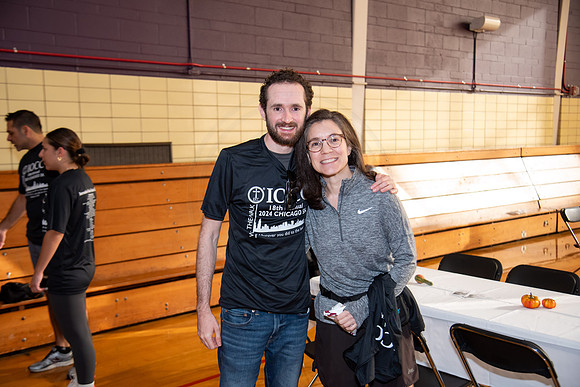 IOCC5k_Chicago_EliosPhoto©2024-37