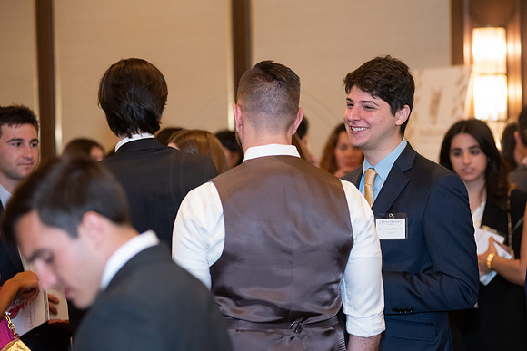 PHSF_Luncheon_EliosPhoto©2024-61
