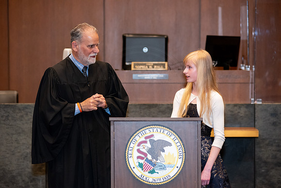 HBA_LawDay_EliosPhoto©2024-68