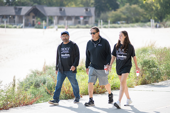IOCC5k_Chicago_EliosPhoto©2024-217