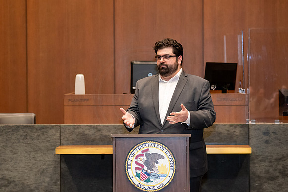 HBA_LawDay_EliosPhoto©2024-180