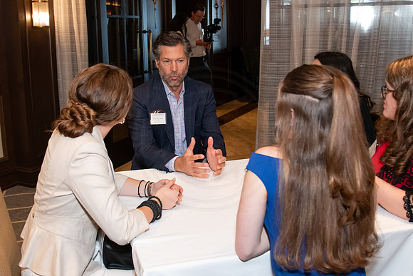PHSF_Luncheon_EliosPhoto©2024-105