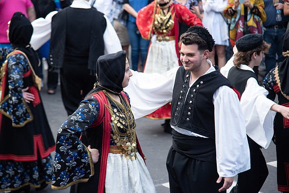 LPGreekfest_Day3_EliosPhoto©2023-154