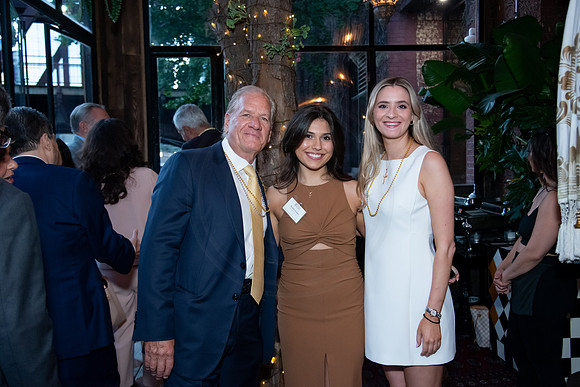 PHSF_Reception_EliosPhoto©2024-291