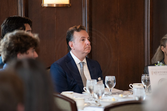 PHSF_Luncheon_EliosPhoto©2024-125