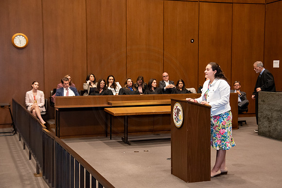 HBA_LawDay_EliosPhoto©2024-167