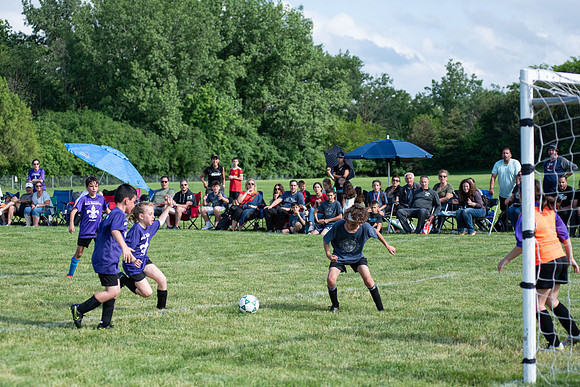 JR_Olympics_Day2_EliosPhoto©2024-1217