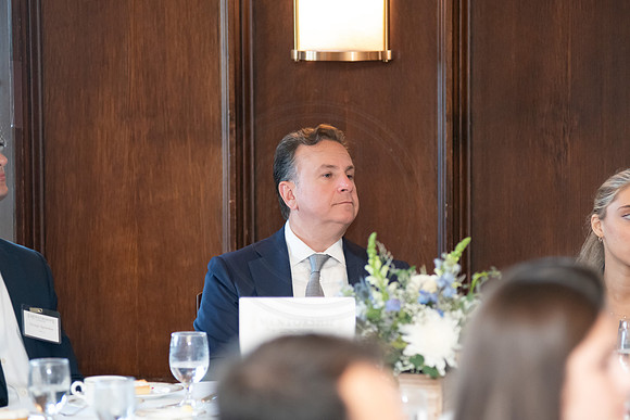 PHSF_Luncheon_EliosPhoto©2024-221