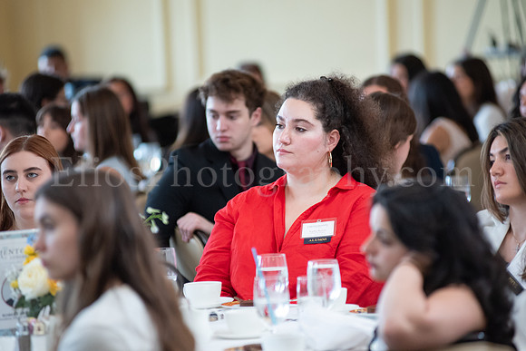 PHSF_MentorLunch_EliosPhoto©2025-249
