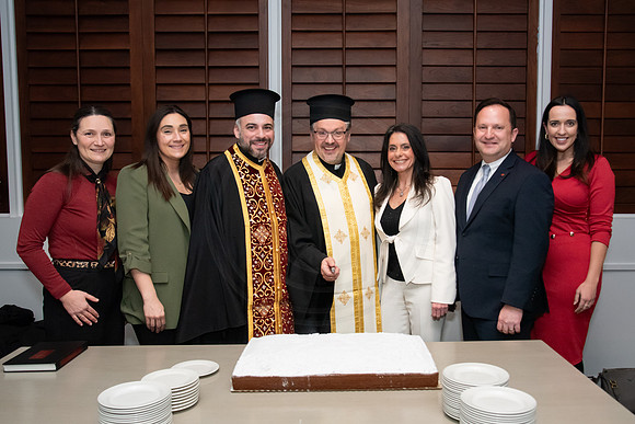 HBA_Vasilopita_EliosPhoto©2025-61