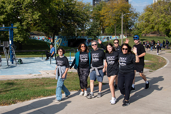 IOCC5k_Chicago_EliosPhoto©2024-150
