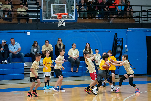JR_Olympics_Day2_EliosPhoto©2024-1108