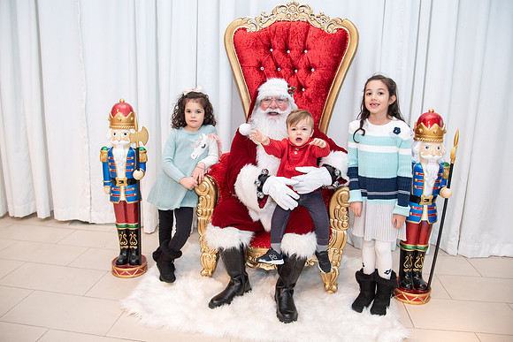 GreektownChristmas_EliosPhoto©2024-55