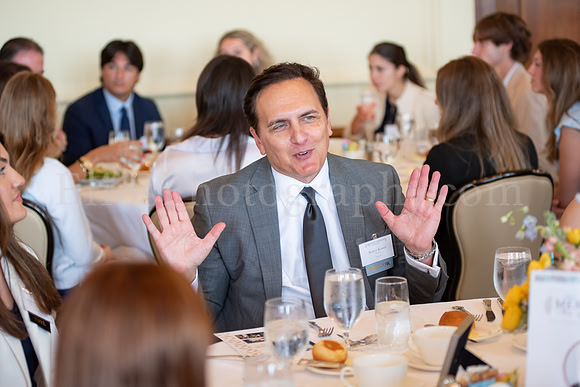 PHSF_MentorLunch_EliosPhoto©2025-180
