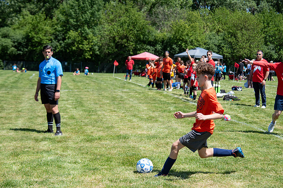 JR_Olympics_Day1_EliosPhoto©2024-668