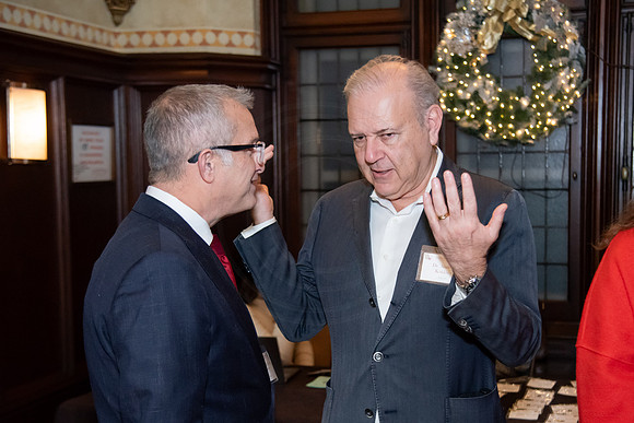 PHSF_WinterLuncheon_EliosPhoto©2024-65