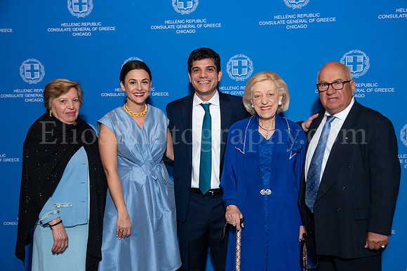 GreekNationalDay_EliosPhoto©2025-165