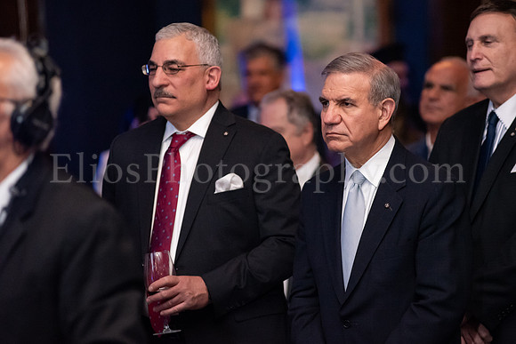 GreekNationalDay_EliosPhoto©2025-183