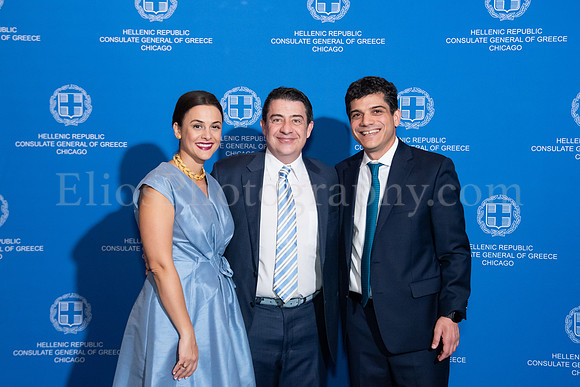 GreekNationalDay_EliosPhoto©2025-73