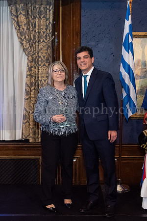 GreekNationalDay_EliosPhoto©2025-242