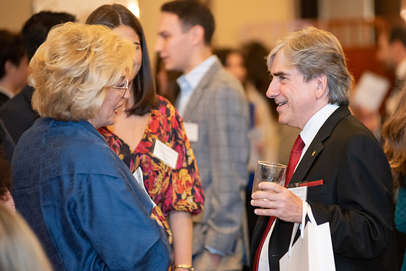 PHSF_Luncheon_EliosPhoto©2024-100