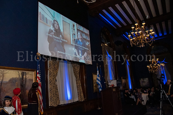 GreekNationalDay_EliosPhoto©2025-213