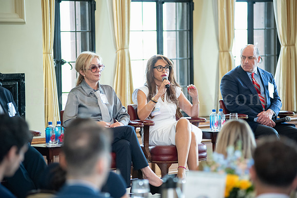PHSF_MentorLunch_EliosPhoto©2025-242