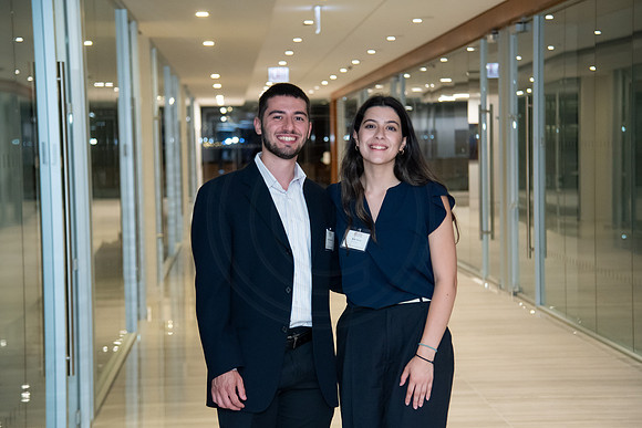 PHSF_Reception_EliosPhoto©2024-236