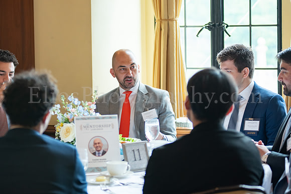 PHSF_MentorLunch_EliosPhoto©2025-177