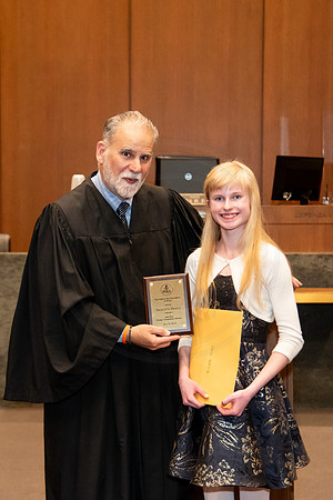 HBA_LawDay_EliosPhoto©2024-72
