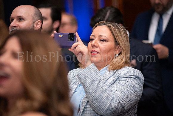 GreekNationalDay_EliosPhoto©2025-208