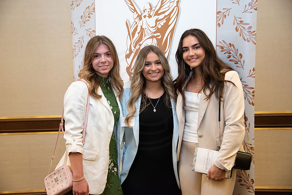 PHSF_Luncheon_EliosPhoto©2024-66
