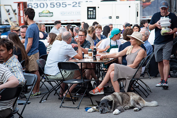 LPGreekfest_EliosPhoto©2023-46