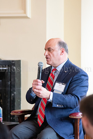 PHSF_MentorLunch_EliosPhoto©2025-256