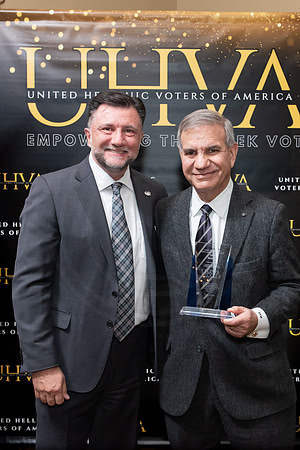 UHVA_50thGala_EliosPhoto©2024-282