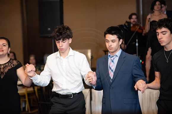 Athena_ChristmasDance_EliosPhoto©2024-138